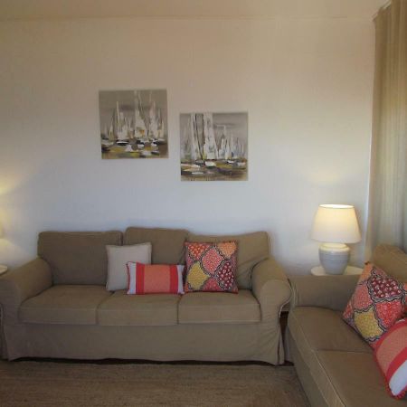 Apartamentos vista mar Alvor Exterior foto